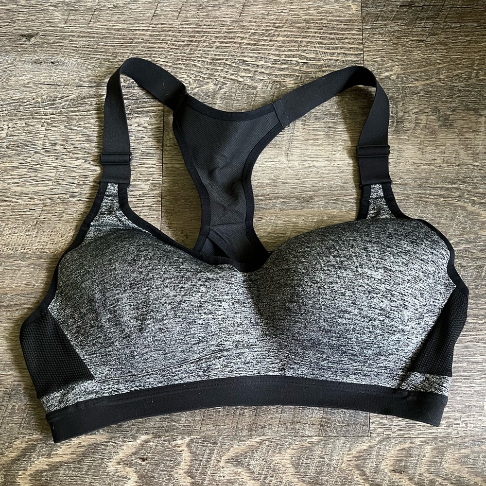 Victoria's Secret Sports Bra